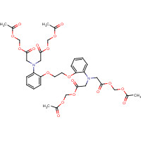 FT-0606289 CAS:126150-97-8 chemical structure