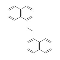 FT-0606291 CAS:15374-45-5 chemical structure