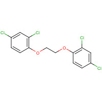 FT-0606292 CAS:6339-70-4 chemical structure