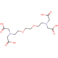 FT-0606293 CAS:67-42-5 chemical structure