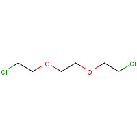 FT-0606294 CAS:112-26-5 chemical structure