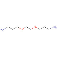 FT-0606295 CAS:2997-01-5 chemical structure