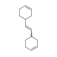 FT-0606296 CAS:17527-28-5 chemical structure