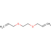 FT-0606299 CAS:7529-27-3 chemical structure