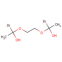 FT-0606300 CAS:3785-34-0 chemical structure