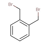 FT-0606301 CAS:91-13-4 chemical structure