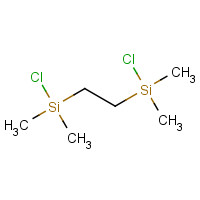 FT-0606302 CAS:13528-93-3 chemical structure