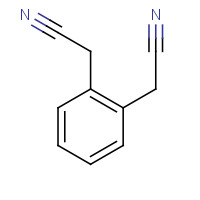 FT-0606304 CAS:613-73-0 chemical structure