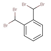 FT-0606305 CAS:13209-15-9 chemical structure