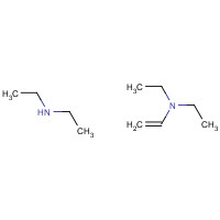 FT-0606306 CAS:150-77-6 chemical structure