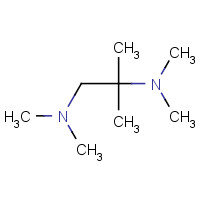 FT-0606307 CAS:68367-53-3 chemical structure