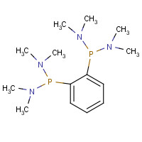 FT-0606308 CAS:82495-65-6 chemical structure