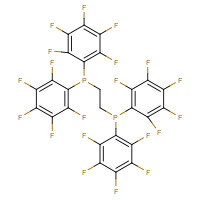 FT-0606309 CAS:76858-94-1 chemical structure