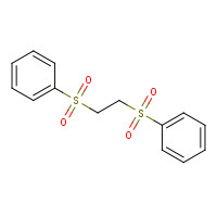 FT-0606311 CAS:599-94-0 chemical structure