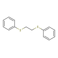 FT-0606312 CAS:622-20-8 chemical structure