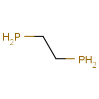 FT-0606313 CAS:5518-62-7 chemical structure