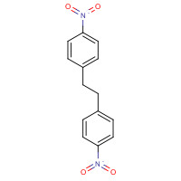 FT-0606314 CAS:736-30-1 chemical structure