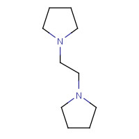 FT-0606315 CAS:21408-05-9 chemical structure