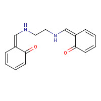 FT-0606316 CAS:94-93-9 chemical structure