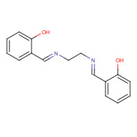 FT-0606317 CAS:14167-18-1 chemical structure