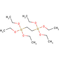 FT-0606318 CAS:16068-37-4 chemical structure