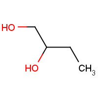 FT-0606320 CAS:584-03-2 chemical structure