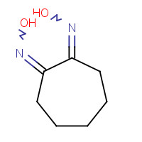 FT-0606323 CAS:530-97-2 chemical structure