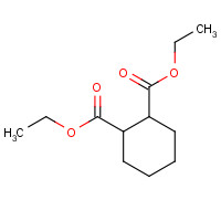 FT-0606324 CAS:10138-59-7 chemical structure