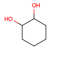 FT-0606325 CAS:931-17-9 chemical structure