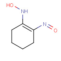 FT-0606326 CAS:492-99-9 chemical structure