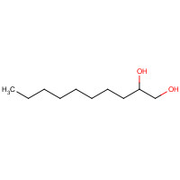 FT-0606327 CAS:1119-86-4 chemical structure