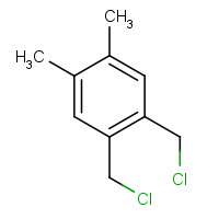 FT-0606328 CAS:2362-16-5 chemical structure