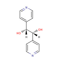 FT-0606329 CAS:6950-04-5 chemical structure