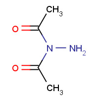 FT-0606330 CAS:3148-73-0 chemical structure