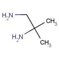 FT-0606331 CAS:811-93-8 chemical structure