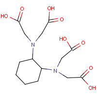 FT-0606334 CAS:482-54-2 chemical structure