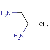 FT-0606336 CAS:4408-81-5 chemical structure