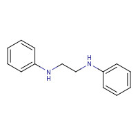 FT-0606337 CAS:150-61-8 chemical structure