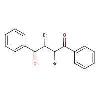 FT-0606338 CAS:22867-05-6 chemical structure