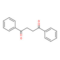 FT-0606339 CAS:495-71-6 chemical structure