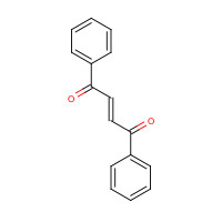 FT-0606340 CAS:959-28-4 chemical structure