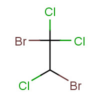 FT-0606344 CAS:13749-38-7 chemical structure