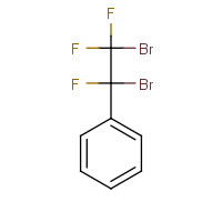 FT-0606345 CAS:40193-72-4 chemical structure