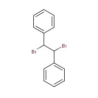 FT-0606347 CAS:5789-30-0 chemical structure