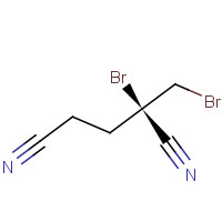 FT-0606348 CAS:35691-65-7 chemical structure