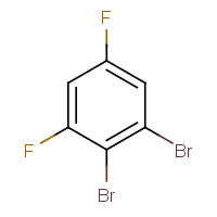 FT-0606352 CAS:139215-43-3 chemical structure