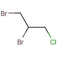 FT-0606354 CAS:96-12-8 chemical structure