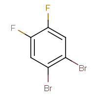 FT-0606355 CAS:64695-78-9 chemical structure