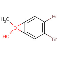 FT-0606356 CAS:5279-32-3 chemical structure