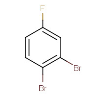 FT-0606357 CAS:2369-37-1 chemical structure